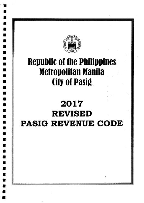 indigent meaning in tagalog|Repubfic oi the Phiiippines metropoffian manfla City 01 pasig,.